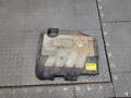Накладка декоративная на двс Volkswagen Tiguan 2007-2011 - 21254011