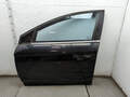 Дверь боковая Ford Mondeo 4 2007-2015 - 21254015