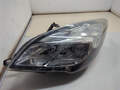 Фара передняя Opel Meriva 2010-2018 - 21254017
