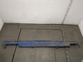 Накладка на порог Honda Civic 2000-2006 - 21254029