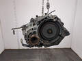 Коробка передач для Audi - 21254033