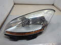 Фара передняя Citroen C4 Picasso 2006-2013 - 21254035