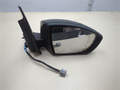 Зеркало боковое Ford Galaxy 3 2010-2015 - 21254038