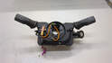 Переключатель поворотов и дворников Opel Zafira B 2005-2014 - 21254044