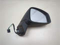 Зеркало боковое Renault Scenic 3 2009-2012 - 21254048