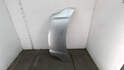 Капот Toyota Yaris XP90 2005-2011 - 21254049