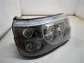 Фара передняя Land Rover Range Rover Sport 2005-2013 - 21254052