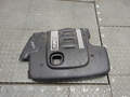 Накладка декоративная на двс BMW 3 E90 2005-2012 - 21254066