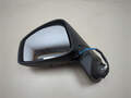 Зеркало боковое Renault Scenic 3 2009-2012 - 21254071