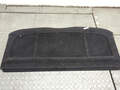 Полка багажника Kia Ceed 1 2007-2012 - 21254072