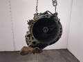 Коробка передач для Ford - 21254074