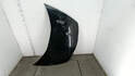 Капот Honda Civic 2005-2012 - 21254080