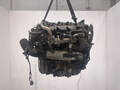 Двигатель для Ford - 21254085