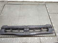 Кронштейн бампера Opel Vivaro 2001-2014 - 21254091