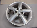 Комплект литых дисков Suzuki SX4 2006-2014 - 21254104