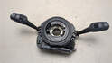 Переключатель поворотов и дворников BMW 3 E90 2005-2012 - 21254110