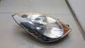 Фара передняя Nissan Note E11 2005-2013 - 21254112