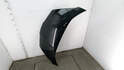 Капот Honda Jazz 2008-2014 - 21254120