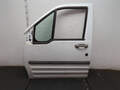 Дверь боковая Ford Transit (Tourneo) Connect 2002-2013 - 21254121