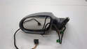 Зеркало боковое Volkswagen Passat 6 2005-2010 - 21254125