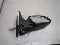 Зеркало боковое Land Rover Discovery 2 1998-2004 - 21254136