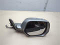 Зеркало боковое Honda CR-V 2006-2012 - 21254137