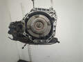 Автоматическая коробка передач Nissan Note E11 2005-2013 - 21254139