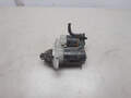 Стартер Volkswagen Polo 4 2001-2005 - 21254140