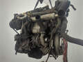 Двигатель для Opel - 21254142
