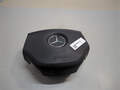Подушка безопасности водителя Mercedes ML W164 2005-2011 - 21254144
