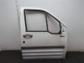 Дверь боковая Ford Transit (Tourneo) Connect 2002-2013 - 21254149