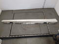 Накладка на порог BMW 3 E90 2005-2012 - 21254150