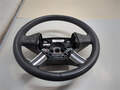 Руль Mercedes ML W164 2005-2011 - 21254152