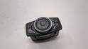Переключатель света Ford Focus 3 2011-2015 - 21254157