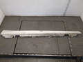 Накладка на порог BMW 3 E90 2005-2012 - 21254160