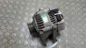 Генератор Toyota Celica T230 1999-2005 - 21254163