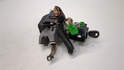 Замок зажигания Honda Civic 2000-2006 - 21254165