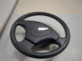 Руль Mazda Bongo Friendee 1995-2005 - 21254169