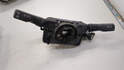 Переключатель поворотов и дворников Opel Zafira B 2005-2014 - 21254170