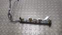 Форсунка топливная Toyota Celica T230 1999-2005 - 21254173