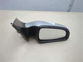 Зеркало боковое Opel Astra H 2004-2010 - 21254177