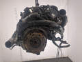 Двигатель для Audi - 21254179