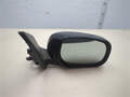 Зеркало боковое Toyota RAV 4 XA30 2006-2013 - 21254186