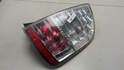 Фонарь задний Toyota Prius 2 2003-2009 - 21254188