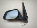 Зеркало боковое Toyota RAV 4 XA30 2006-2013 - 21254189