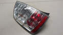 Фонарь задний Toyota Prius 2 2003-2009 - 21254192