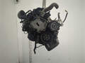 Двигатель Opel Corsa D 2006-2014 - 21254193