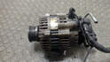 Генератор Kia Ceed 1 2007-2012 - 21254203