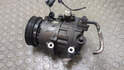 Компрессор кондиционера Kia Ceed 1 2007-2012 - 21254205