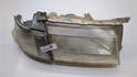 Фара передняя Mazda Bongo Friendee 1995-2005 - 21254207